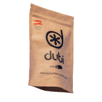 dubi bag of 420
