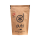 dubi Superflow Aktivkohlefilter 42 Stück