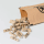 dubi 10 x 42er Bundle Superflow Aktivkohlefilter